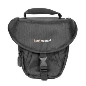 🆕 Pro master digital elite camera bag NWT